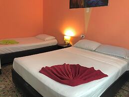 la viduka Hostel s.a.s