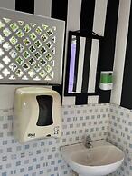 la viduka Hostel s.a.s