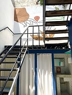 la viduka Hostel s.a.s