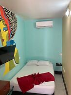 la viduka Hostel s.a.s