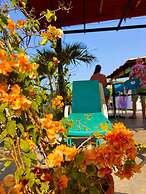 la viduka Hostel s.a.s