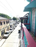 la viduka Hostel s.a.s