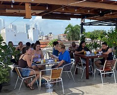 la viduka Hostel s.a.s