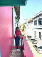 la viduka Hostel s.a.s