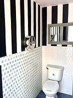 la viduka Hostel s.a.s