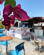 la viduka Hostel s.a.s