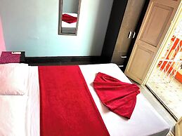 la viduka Hostel s.a.s