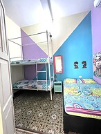 la viduka Hostel s.a.s
