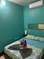 la viduka Hostel s.a.s