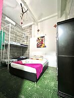 la viduka Hostel s.a.s