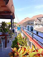 la viduka Hostel s.a.s