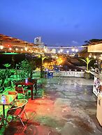 la viduka Hostel s.a.s