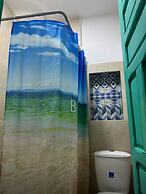 la viduka Hostel s.a.s