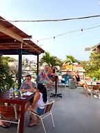 la viduka Hostel s.a.s