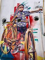 la viduka Hostel s.a.s