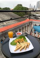 la viduka Hostel s.a.s