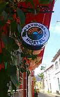 la viduka Hostel s.a.s