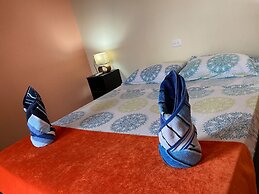 la viduka Hostel s.a.s