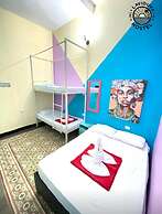 la viduka Hostel s.a.s