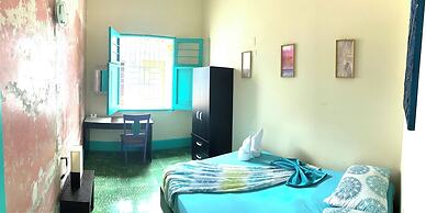 la viduka Hostel s.a.s