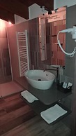 Hotel Ristorante Caligiuri