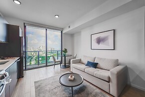 Prime Spot Stunning Ocean & Bay Views