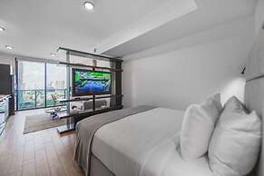 Prime Spot Stunning Ocean & Bay Views