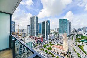 Prime Spot Stunning Ocean & Bay Views