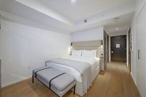 Prime Spot Stunning Ocean & Bay Views