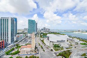 Prime Spot Stunning Ocean & Bay Views