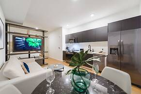 Prime Spot Stunning Ocean & Bay Views