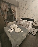 Kings Boutique Hotel