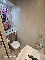 Kings Boutique Hotel