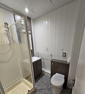 Kings Boutique Hotel