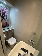 Kings Boutique Hotel