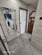 Kings Boutique Hotel