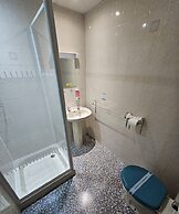 Kings Boutique Hotel