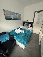 Kings Boutique Hotel