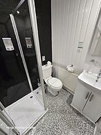 Kings Boutique Hotel