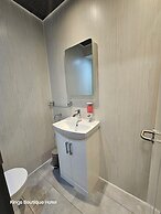 Kings Boutique Hotel