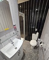 Kings Boutique Hotel