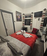 Kings Boutique Hotel