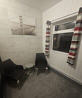 Kings Boutique Hotel