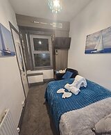 Kings Boutique Hotel