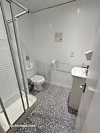 Kings Boutique Hotel