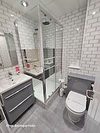 Kings Boutique Hotel