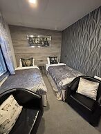 Kings Boutique Hotel