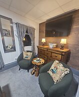 Kings Boutique Hotel