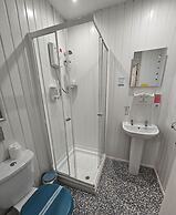 Kings Boutique Hotel