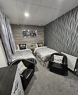 Kings Boutique Hotel